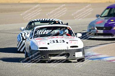 media/Sep-29-2024-24 Hours of Lemons (Sun) [[6a7c256ce3]]/Cotton Corners (9a-10a)/